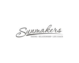 Sunmakers entry by him555