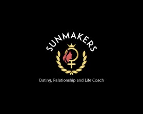 Sunmakers entry by Deeban2016