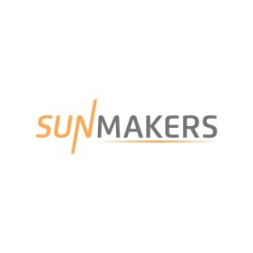 Sunmakers entry by aufa_gerhana