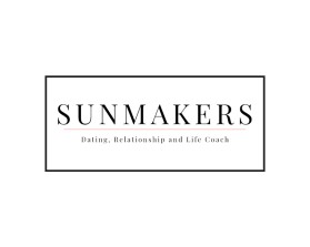 Sunmakers entry by no.9designs