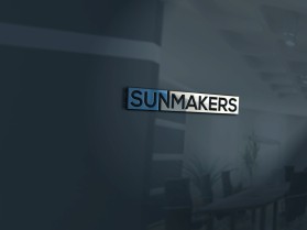 Sunmakers entry by T2T