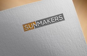 Sunmakers entry by T2T