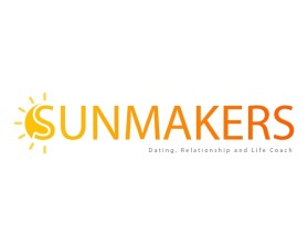 Sunmakers entry by JDesigns