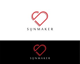 Sunmakers entry by boogie woogie