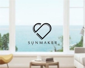 Sunmakers entry by boogie woogie