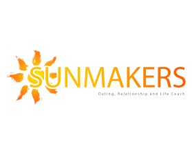 Sunmakers entry by JDesigns