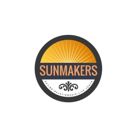 Sunmakers entry by pkgoyal1992