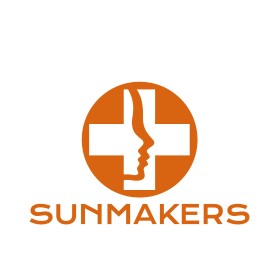 Sunmakers entry by pkgoyal1992