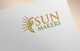 Sunmakers entry by Design Rock