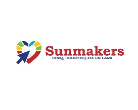 Sunmakers entry by Ponyo22