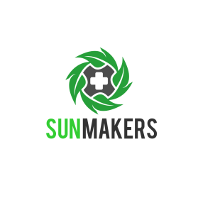Sunmakers entry by pkgoyal1992