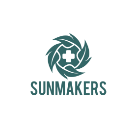 Sunmakers entry by pkgoyal1992