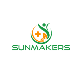 Sunmakers entry by pkgoyal1992