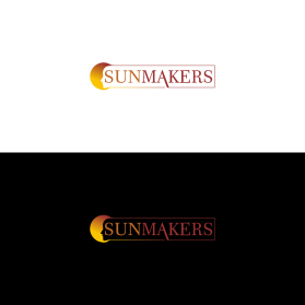 Sunmakers entry by mhmdade