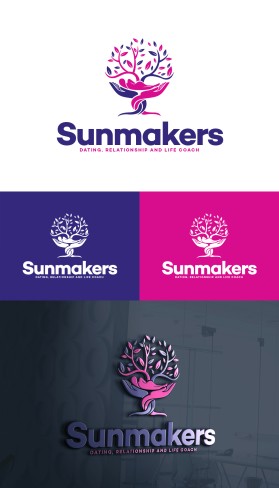 Sunmakers entry by Pendejo