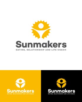 Sunmakers entry by Pendejo