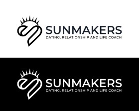 Sunmakers entry by Amit1991