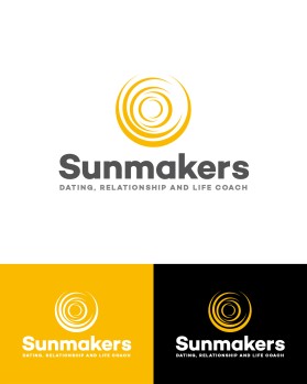 Sunmakers entry by Pendejo