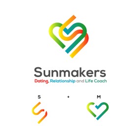 Sunmakers entry by Zizidesign