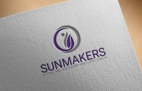 Sunmakers entry by freelancernursultan