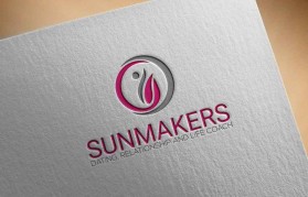 Sunmakers entry by freelancernursultan