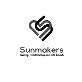 Sunmakers entry by Zizidesign