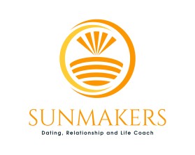 Sunmakers entry by AnTM