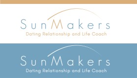 Sunmakers entry by Mayafi