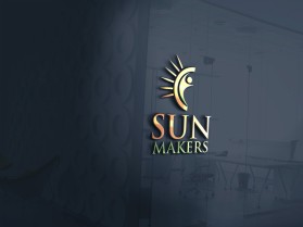 Sunmakers entry by Design Rock