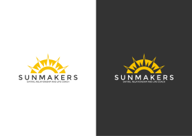 Sunmakers entry by erna091