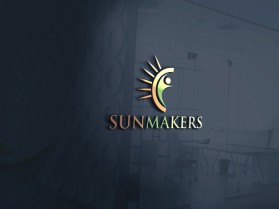 Sunmakers entry by Design Rock