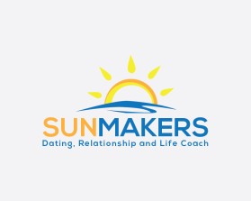 Sunmakers entry by Sonia99