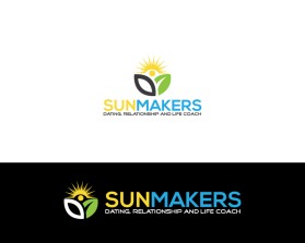 Sunmakers entry by golden515
