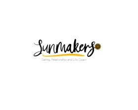 Sunmakers entry by C.Wheatley 