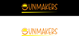 Sunmakers entry by DeZain