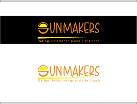 Sunmakers entry by DeZain