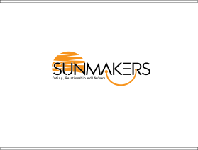Sunmakers entry by DeZain