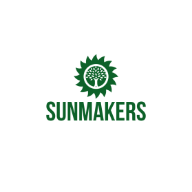 Sunmakers entry by pkgoyal1992