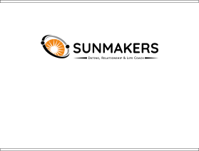 Sunmakers entry by DeZain