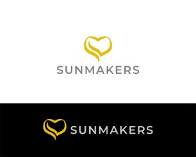Sunmakers entry by ezm