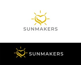 Sunmakers entry by ezm