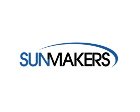 Sunmakers entry by SunDESIGN