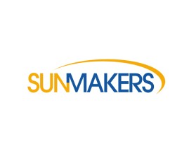 Sunmakers entry by SunDESIGN