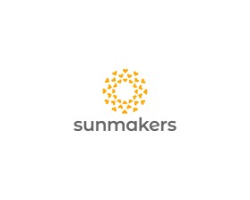 Winning entry: Sunmakers entry by ezm