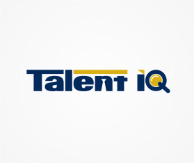 Talent IQ entry by wongsanus