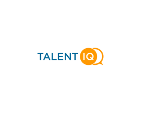 Talent IQ entry by Adya&deg;