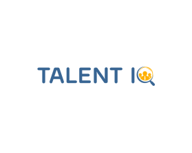 Talent IQ entry by Dingdong84