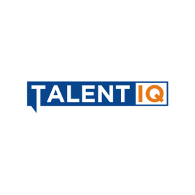 Talent IQ entry by jannatan
