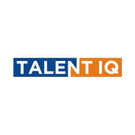 Talent IQ entry by jannatan