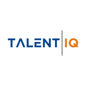 Talent IQ entry by jannatan